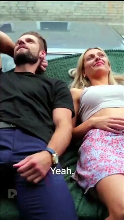 MARRIED TO MY EX'S DAD-💔 | Emotional Drama English Subtitles