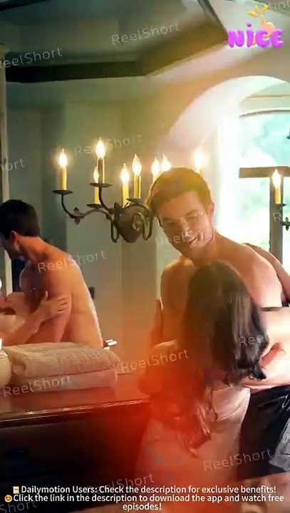 [Watch Free] Marry Me Twice Mr. Grant Full Movie – Contract Marriage. Divorce. Then a Car Accident Changed Everything. (Eng Sub)