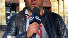 Salimos a las calles a ver qué tanto saben los bogotanos sobre planificación familiar