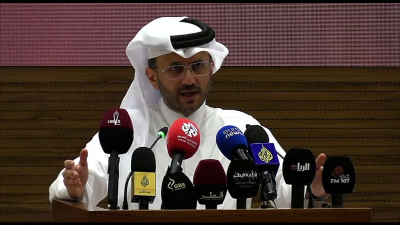 Qatar accusa Israele: ostacola l'attuazione del piano di pace per Gaza