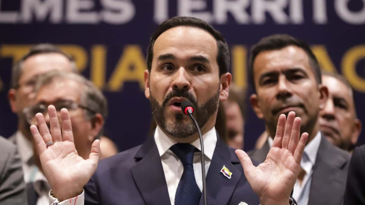 Cali anuncia ley seca y otras medidas de seguridad para el viernes por la posesión presidencial