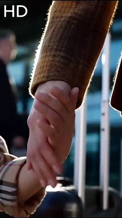 One fateful Night with My Neighbor Boss :|| New Movie |🔝 [Full Movie]