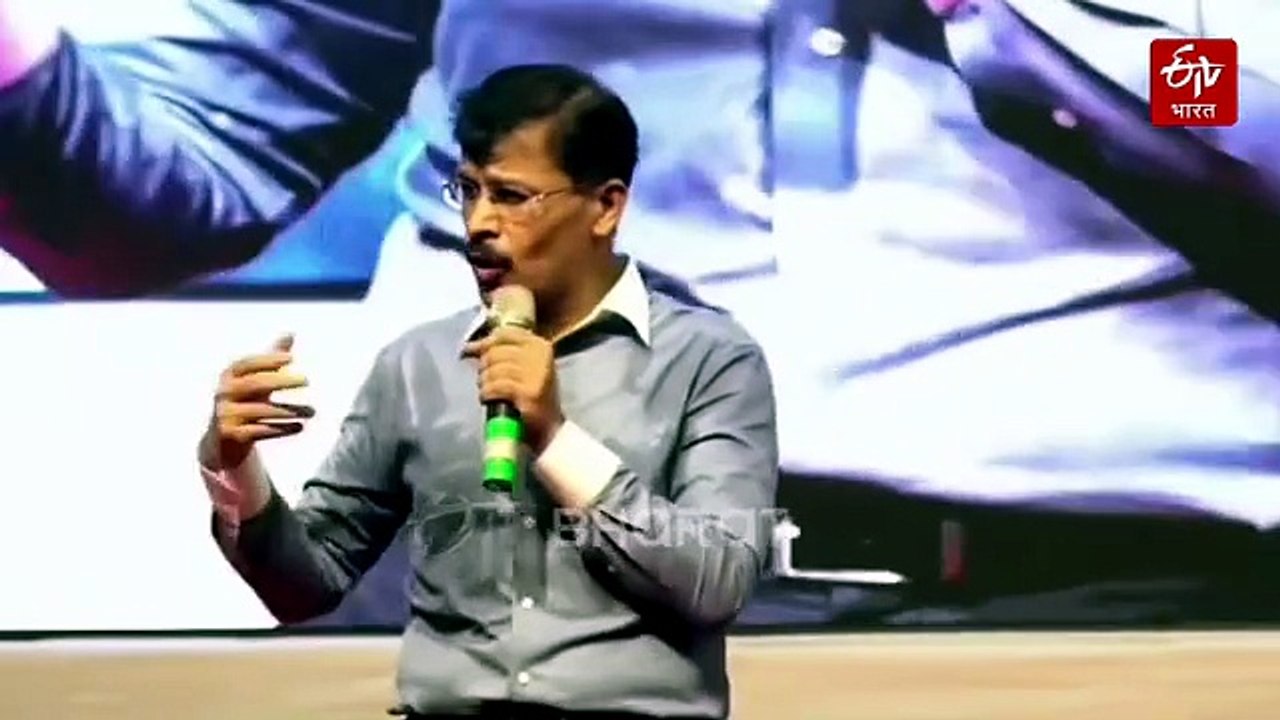तुकाराम मुंढेंच्या वक्तव्यानं नागपुरात 'सावजी'वरून गदारोळ! खाद्यप्रेमींसह हलबा समाज आक्रमक; झणझणीत चवीला राजकीय तडका