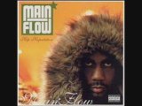 MAIN FLOW - Hip hop worth dying for (feat talib kweli)