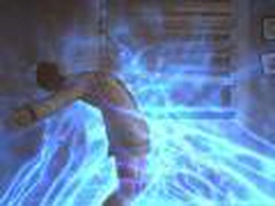 The Secret World: The Secret World - 'Templars ...