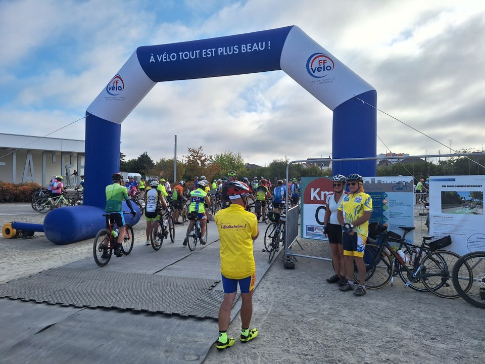 87e_semaine_federale_cyclotourisme_4-6a71e62de9b00b00277ea14d_Aug_04_2026_13_17_47