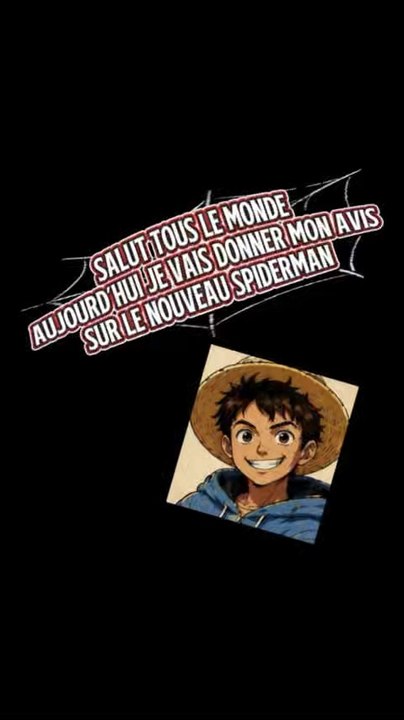 Like et Abonne-Toi