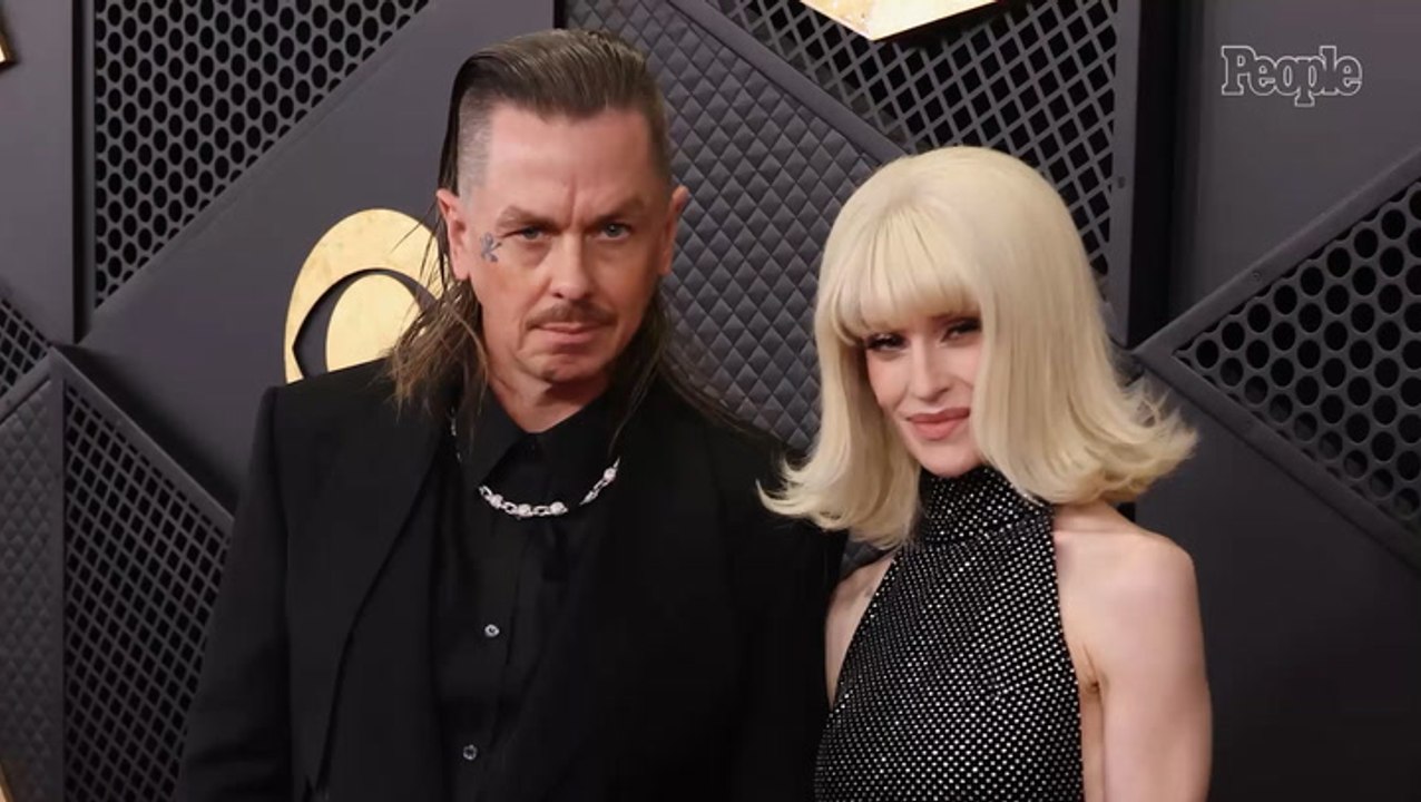 Kelly Osbourne Says She’s ‘Done’ and Wants ‘to Be Happy’ in Cryptic Posts amid Rumors She and Sid Wilson Have Ended Engagement