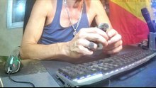 TAOROT REFLEXIONES CONSULTAS CON KIKO TAROT