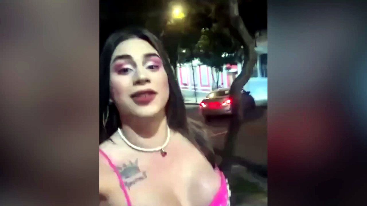 Riña entre personas trans en San José es cada vez más común