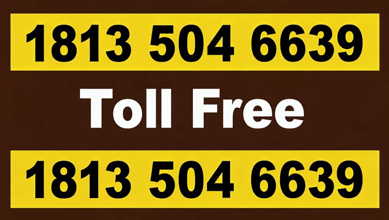 《nOw》 MALWAREBYTES® – [U.S. Toll Free Phone Number: A Comprehensive MALWAREBYTES installation setup Step-by-Step