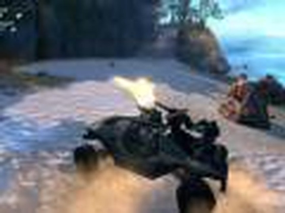 Halo: Combat Evolved An...: Halo: Combat Evolved Annivers...