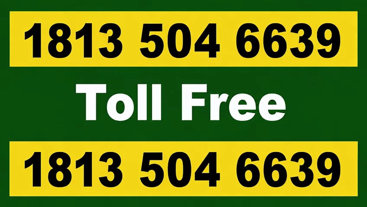 《nOw》 MICROSOFT OFFICE 365® – [U.S. Toll Free Phone Number: A Comprehensive MICROSOFT OFFICE 365 installation setup Step-by-Step