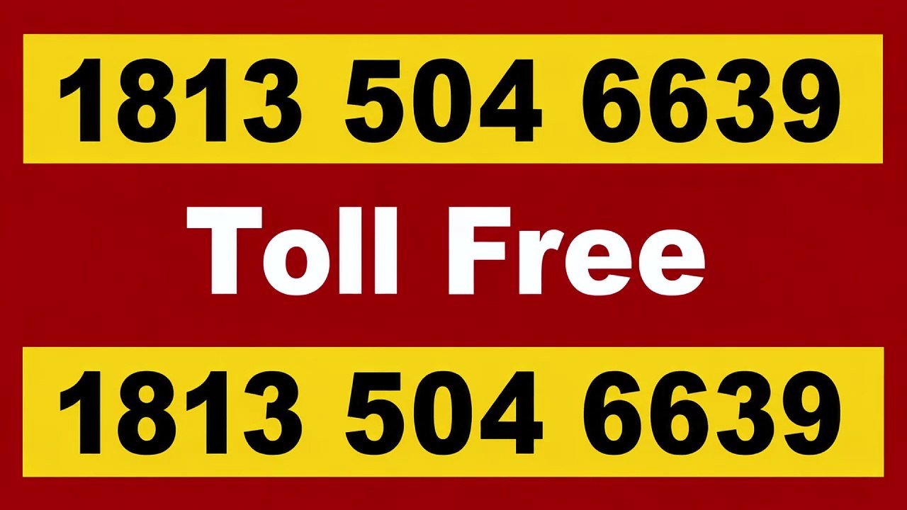 《nOw》 MICROSOFT OFFICE® – [U.S. Toll Free Phone Number: A Comprehensive MICROSOFT OFFICE installation setup Step-by-Step