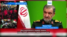 Новости дня | 4 августа 2026 г. — вечерний выпуск