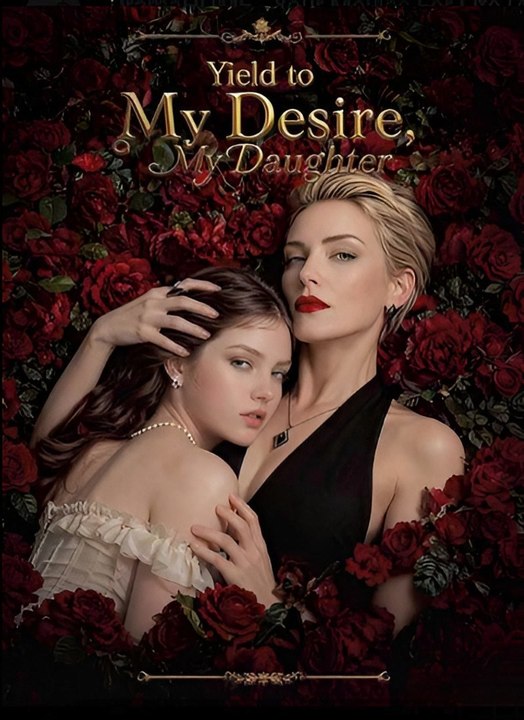 Yield to My Desire, My Daughter-Drama FULL MOVIES ENGLISH SUB