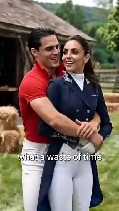 The Crown's Betrayal Episode