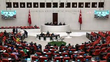 500 ekmekten 11'e düştü: CHP'li Durmaz 200 liranın nasıl eridiğini anlattı