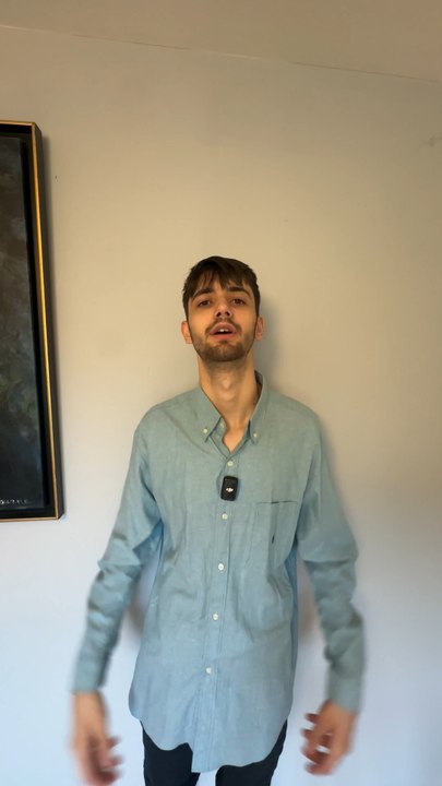 Un légende de plus partie trop tôt 🥲🕊️❤️#kavinsky#rip#riplegends#frenchtouch#dj