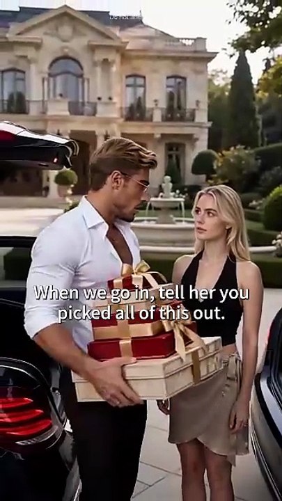 Fake marriage,True love #engsubtitle #fullepisode🍿🍿🍿 | Horizon Realm [Full Movie]