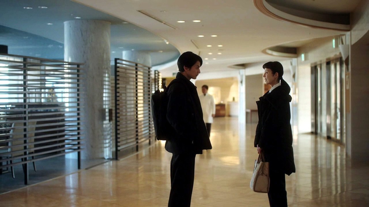 Forbidden to Love - The Tycoon's Revenge Episode 3 I FULL MOVIES ENGLISH SUB