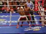 HBO Boxing- Zab Judah's Greatest Hits