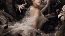 Married Him, Then Left Him for Dead - Full Movie|