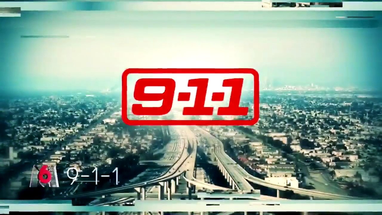 9-1-1