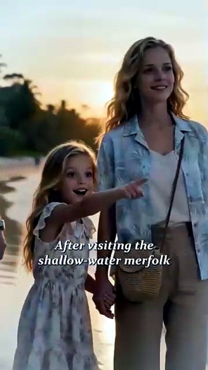I Taught A Siren To Court Then Became His Mate ️ | Noble Desires - Full Episode ✅ [Eng Sub]