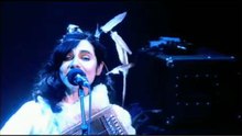 Shockwaves NME Awards 2011 - Part Three