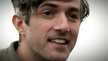 T In The Park 2010 - We Are Scientists Skit