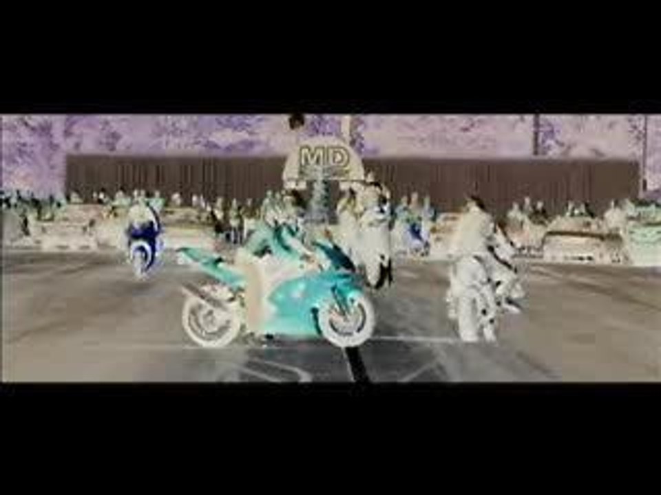 montage