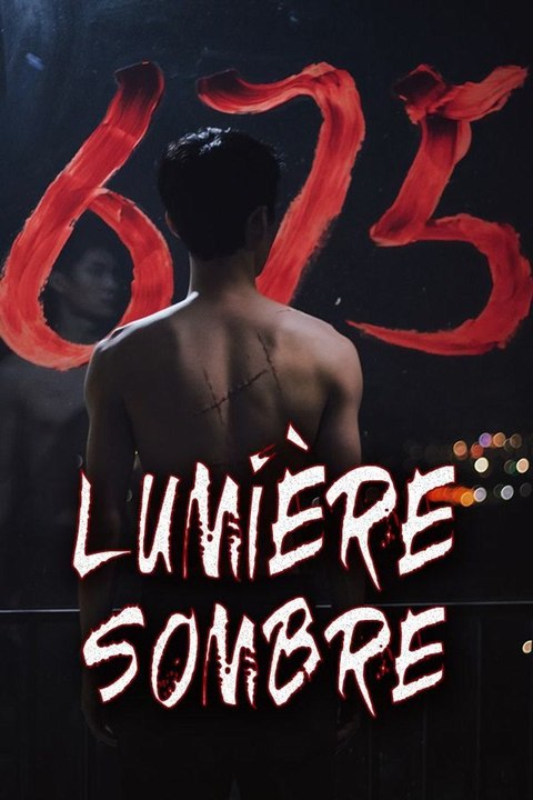 Lumière Sombre film complet