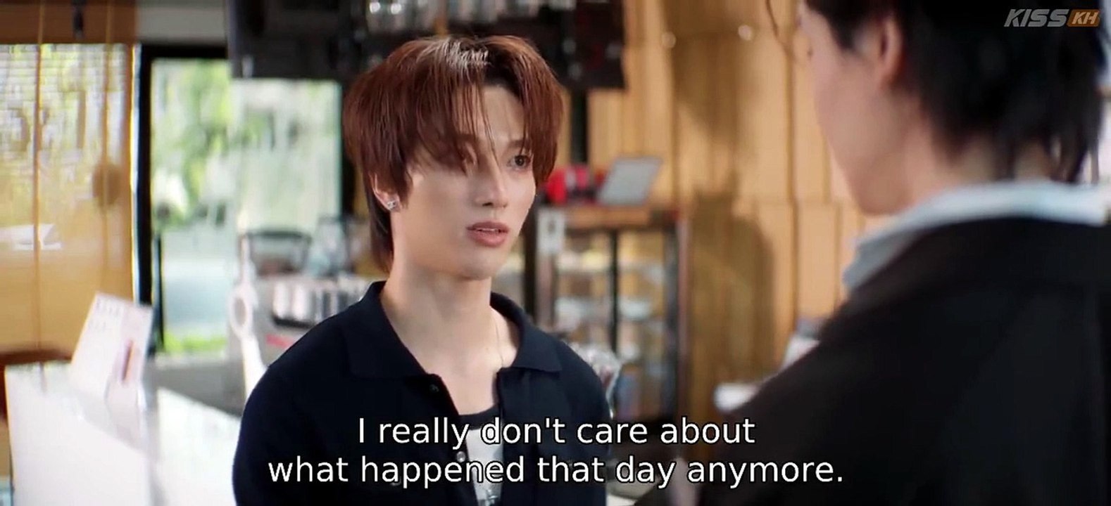 _KNOT the Series - Episode 4🌻FULL🌻 | Full Short Drama | English Sub ...