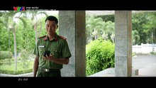 Trời Cao Nguyên Xanh - tập 18 hiimovies
