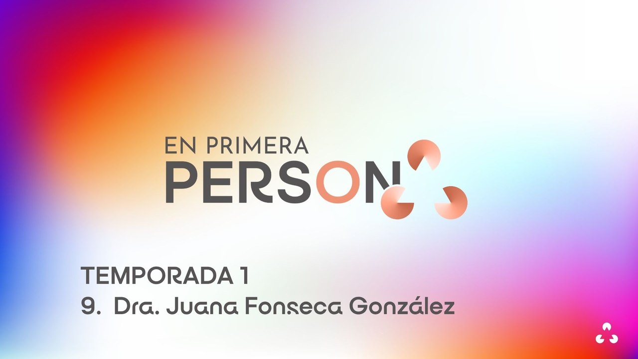 09 DRA. JUANA FONSECA GONZÁLEZ