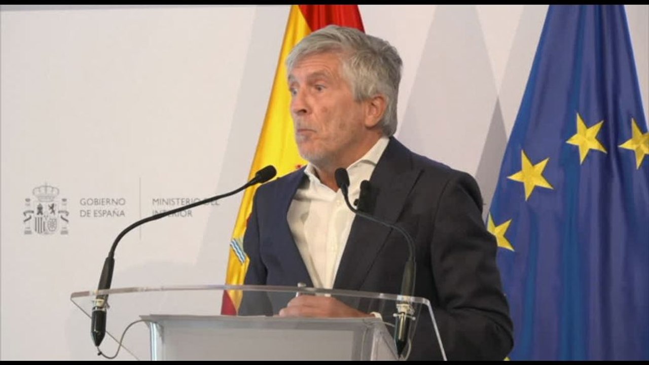 Migranti, Madrid: dall'Italia misura sproporzionata, la revochi