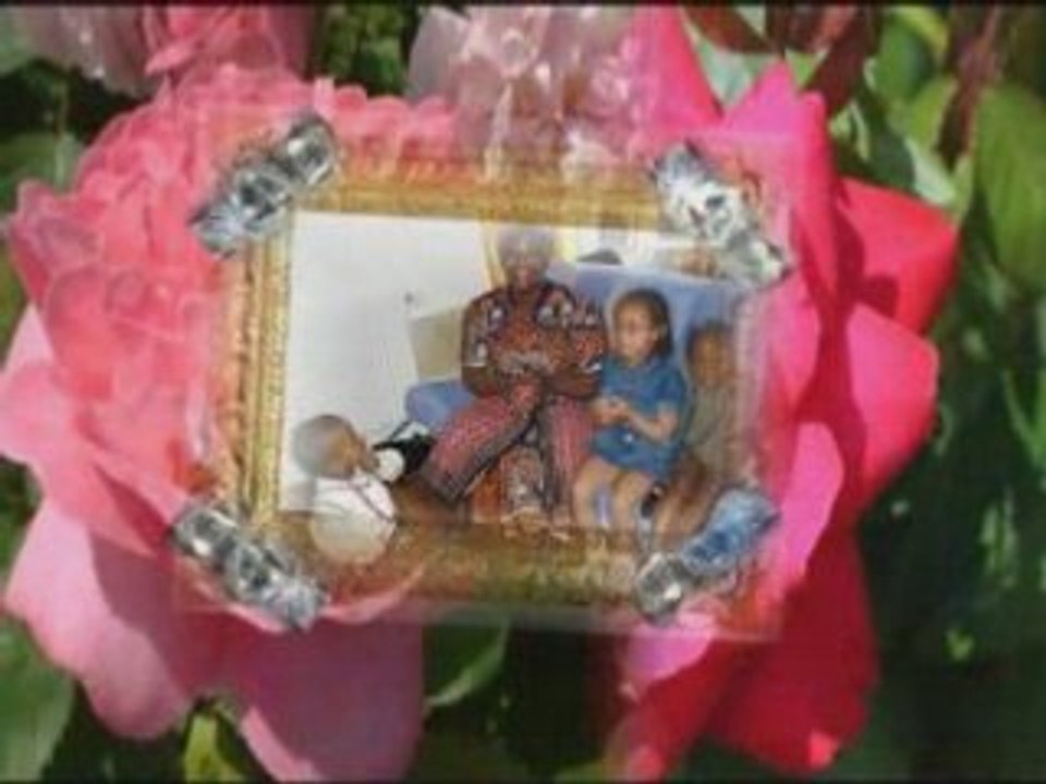 ENFANT5