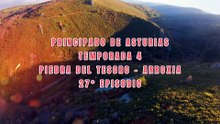🏜️Dentro Il Canyon: Sessione FPV Completa Senza Tagli A Villanueva De Oscos🏞️#27