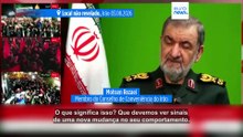 Notícias do dia | 4 de agosto 2026 - Noite