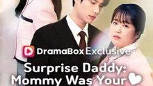 Surprise Daddy Mommy Was Your Plus Size Ex Movie Dob - All Episodes Combined | Short Film HD