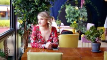 Será Isso Amor 16. Episódio (Dublado)
