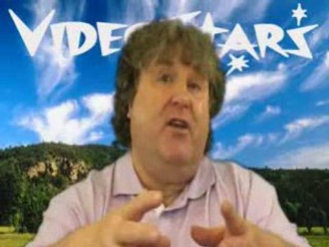 Russell Grant Video Horoscope Pisces July Sunday 13th