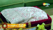 Kismat Ki lakiron se| Promo Episode 144| Shemaroo Umang|