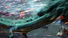 Shrouding the Heavens Episode 174 Subtitle Indonesia