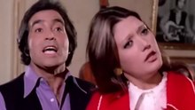 HD فيلم  ( قصة حب في ميامي ) ( بطولة) ( شمس البارودي وحسن يوسف ) ( إنتاج عام  1976) كامل بجودة