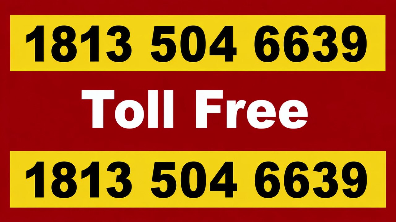 《UPDATED》 WINDOWS 11® – [U.S. Toll Free Phone Number: A Comprehensive Step-by-Step