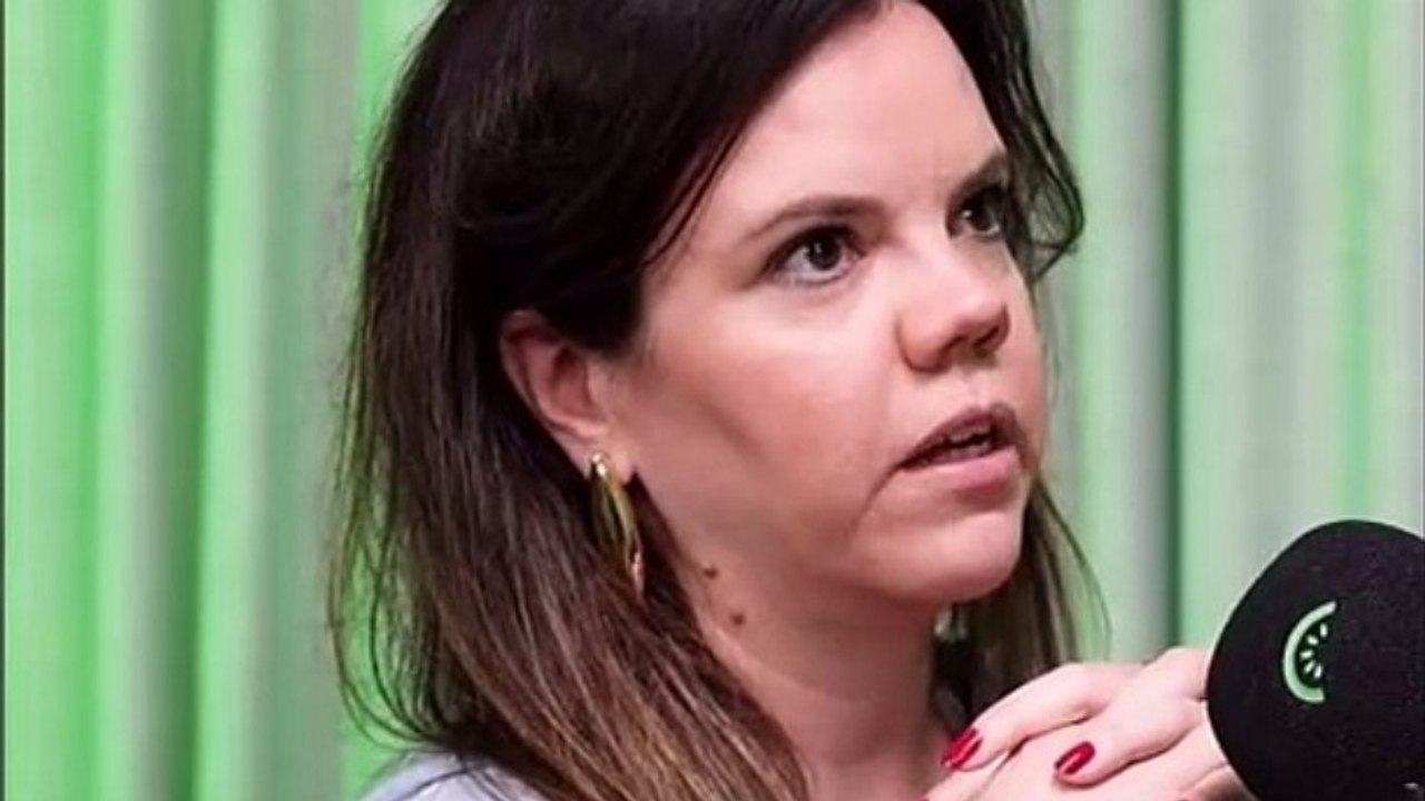 Pare de Perder Tempo!