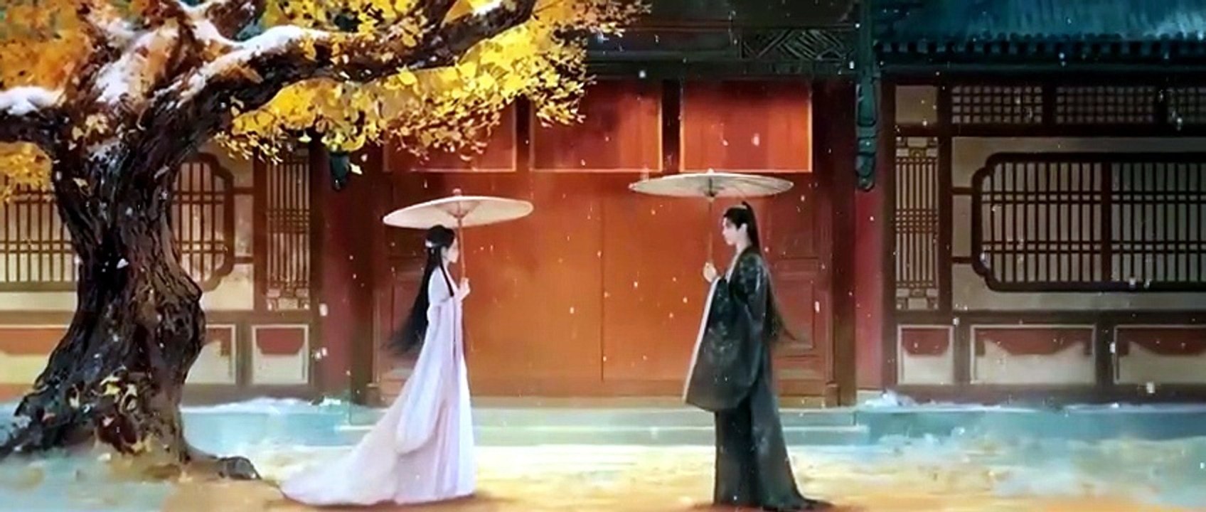 Blossoms Of Power - Episode 20 Eng Sub | Asian Drama TV | Full Short Drama | English Sub 2026 [Full Movie]