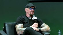 taker_vliet_18jul26